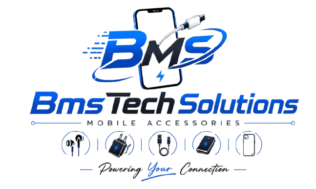 BmsTechSolutions